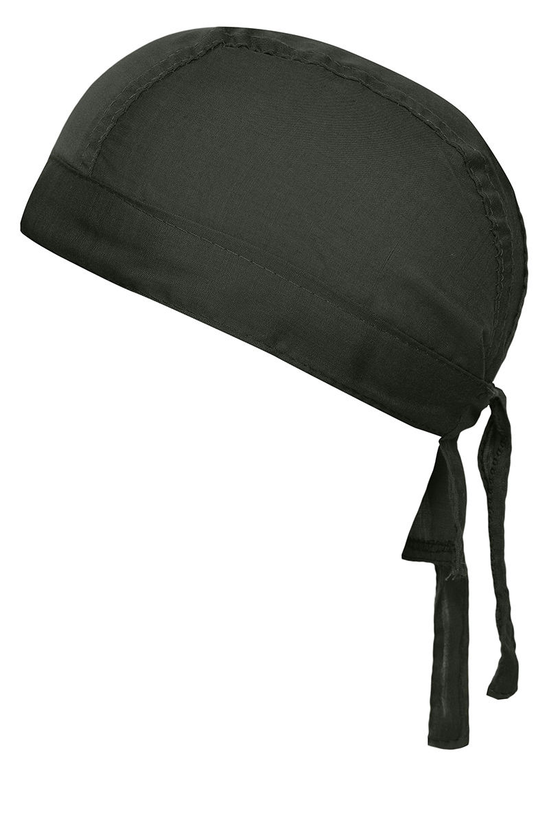 MB041-darkgreen dark green