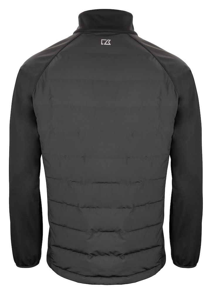 Oak-harbor-jacket-men-back black