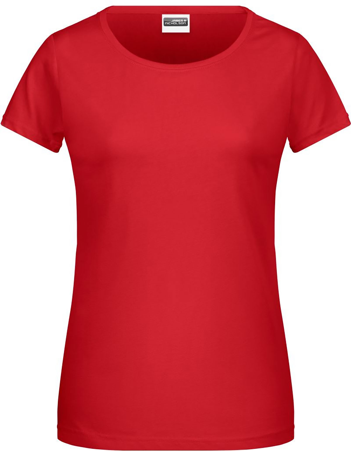 8007-red red