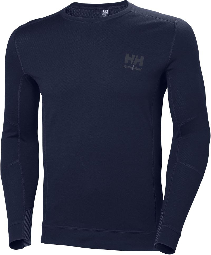 Helly Hansen Lifa 75106 Helly Hansen Lifa 75106