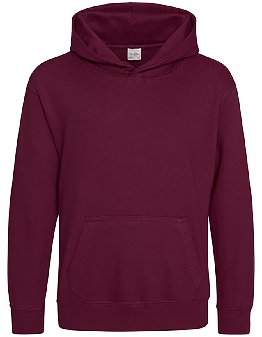 JH001K-burgundy-1 burgundy