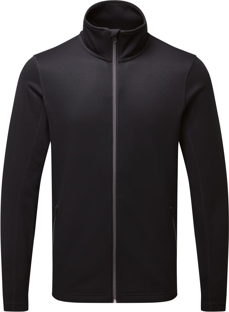 PR808-black black