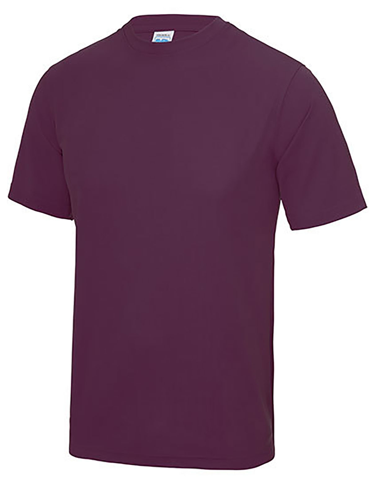 JC001-plum1 plum