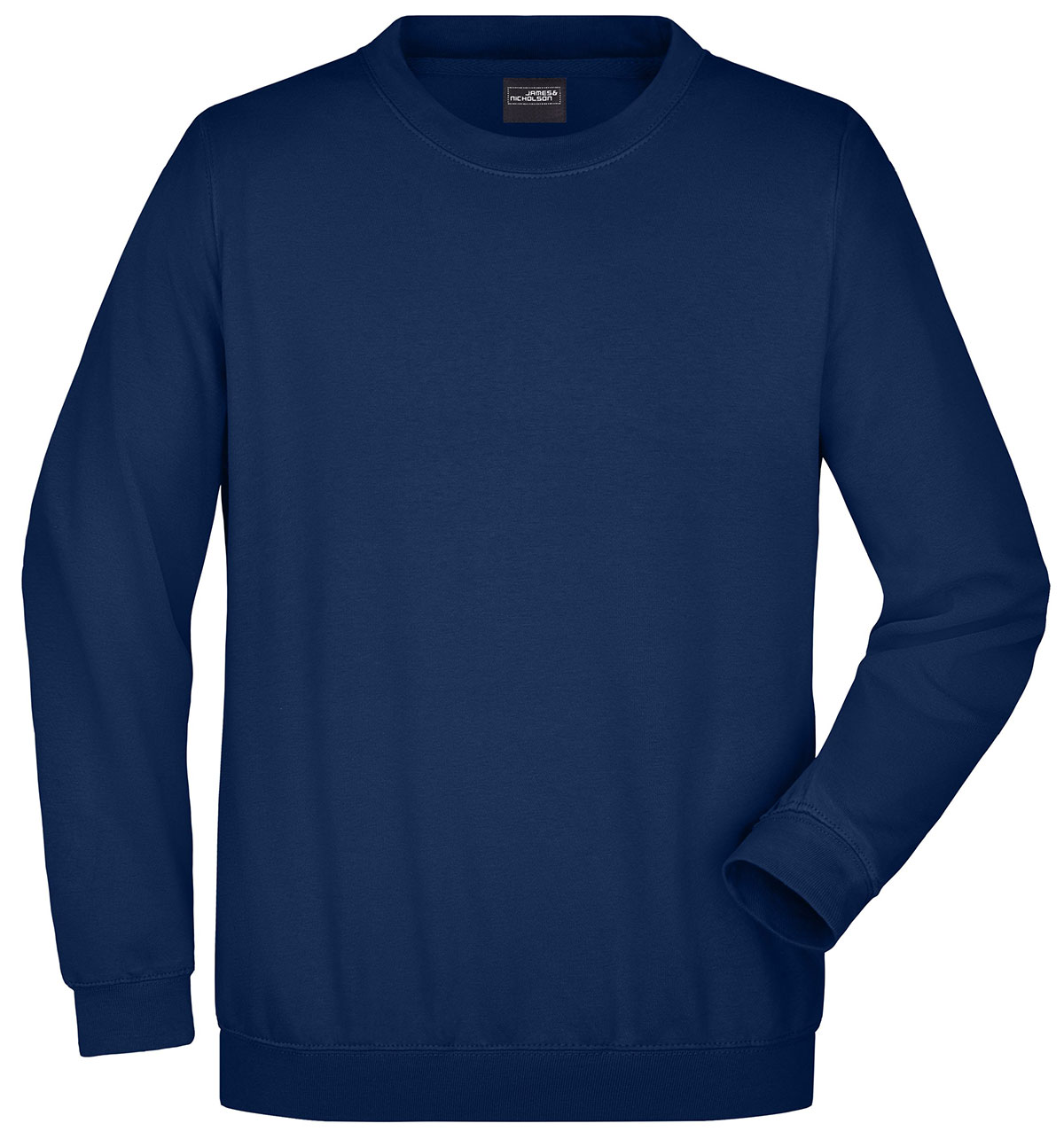 JN040-navy navy