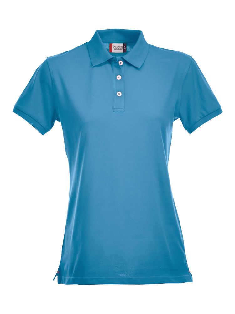 028241_54_premiumpololadies_f9 54 türkis