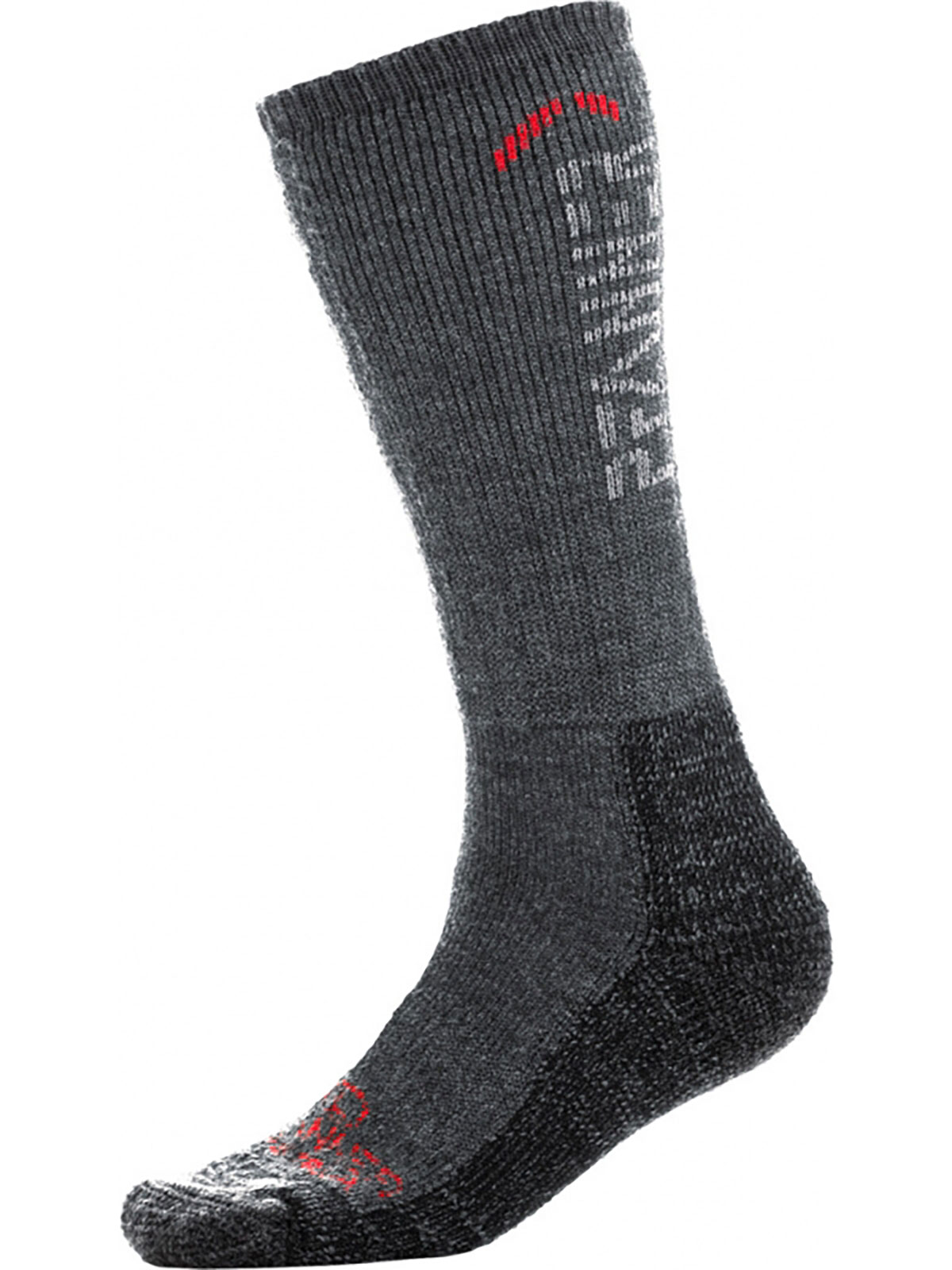 101240-Socke Thermosocken Merino Pfanner 101240