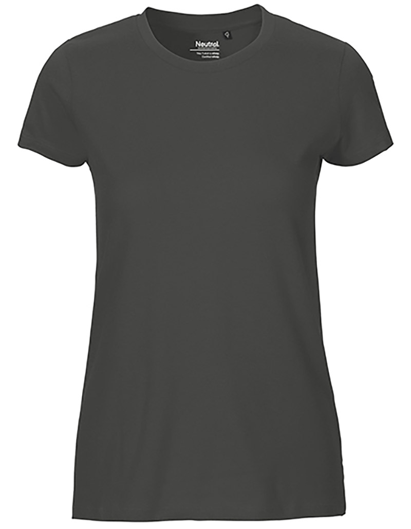 N81001-charcoal charcoal