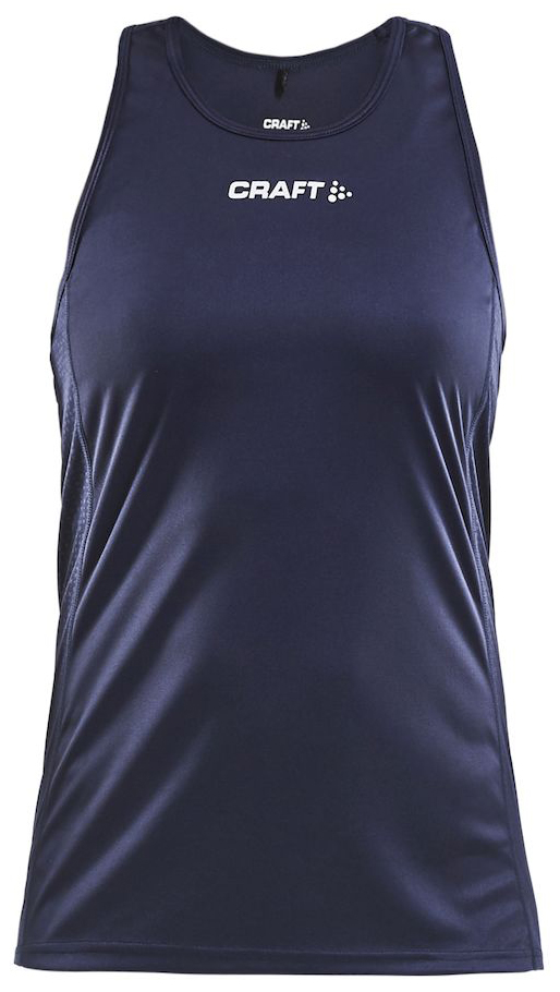Cr7368-navy navy