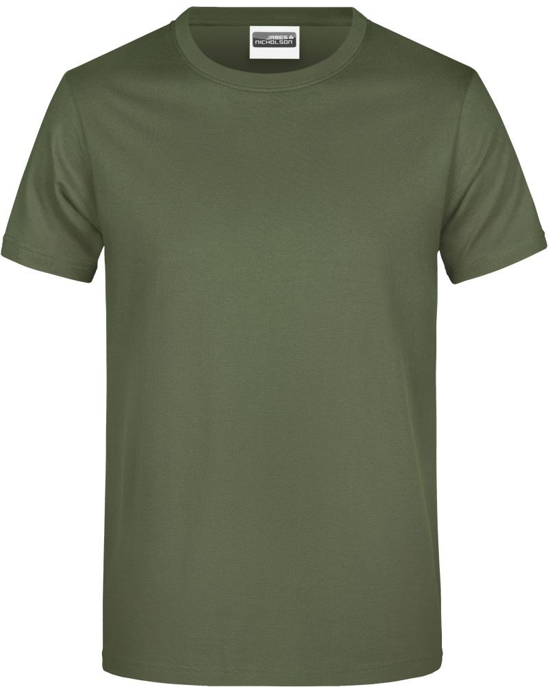 JN797-olive olive
