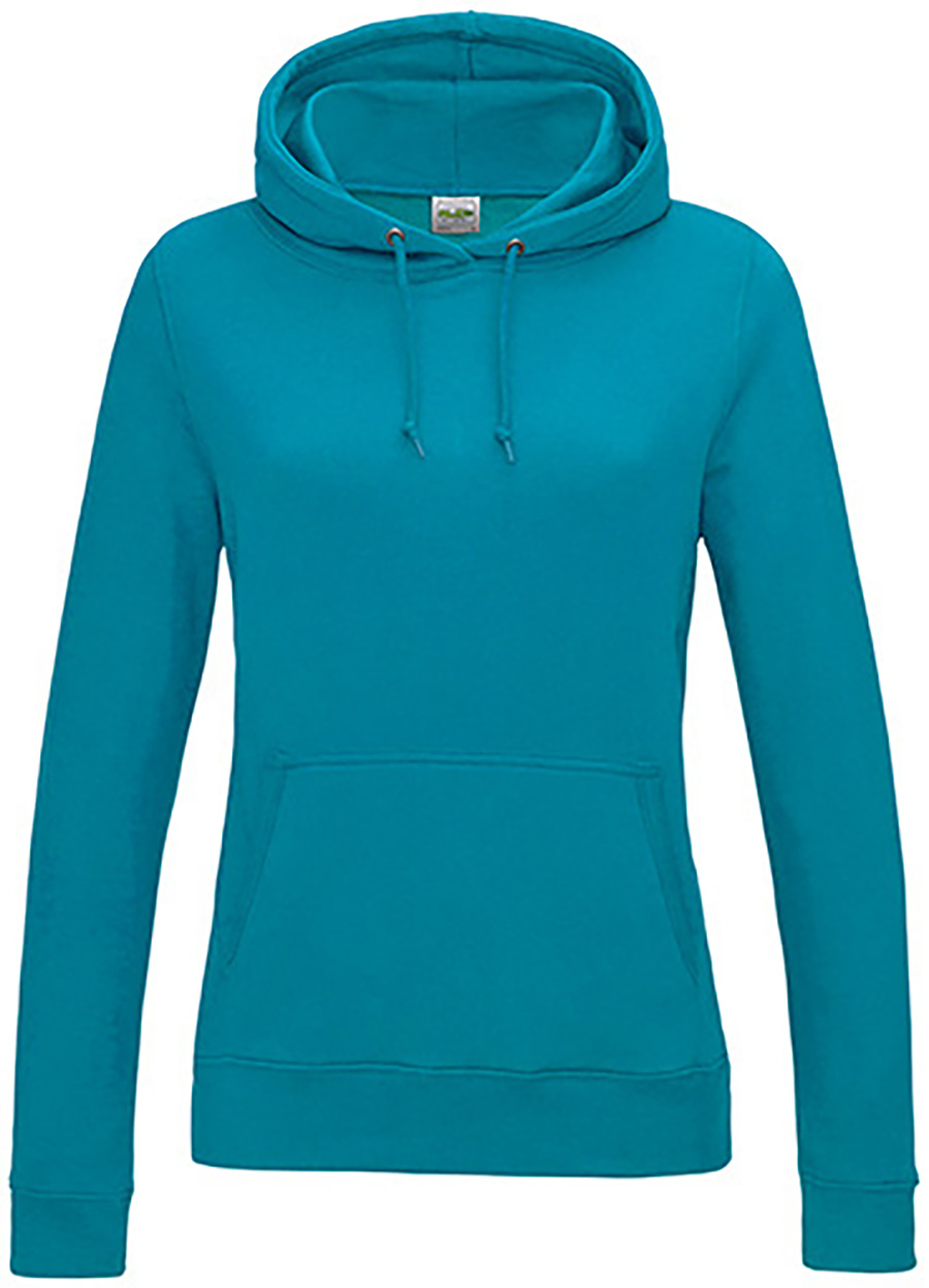 JH001F-turquoise-surf-1 turquoise surf