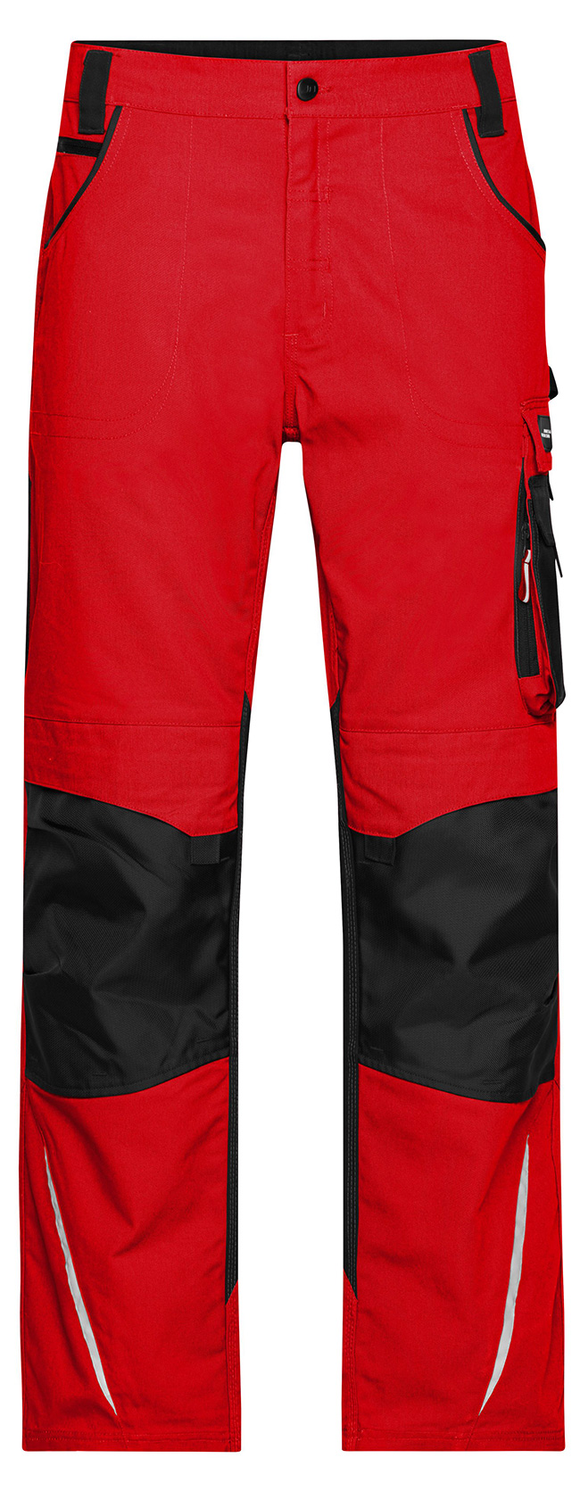 JN832-red-black red/ black