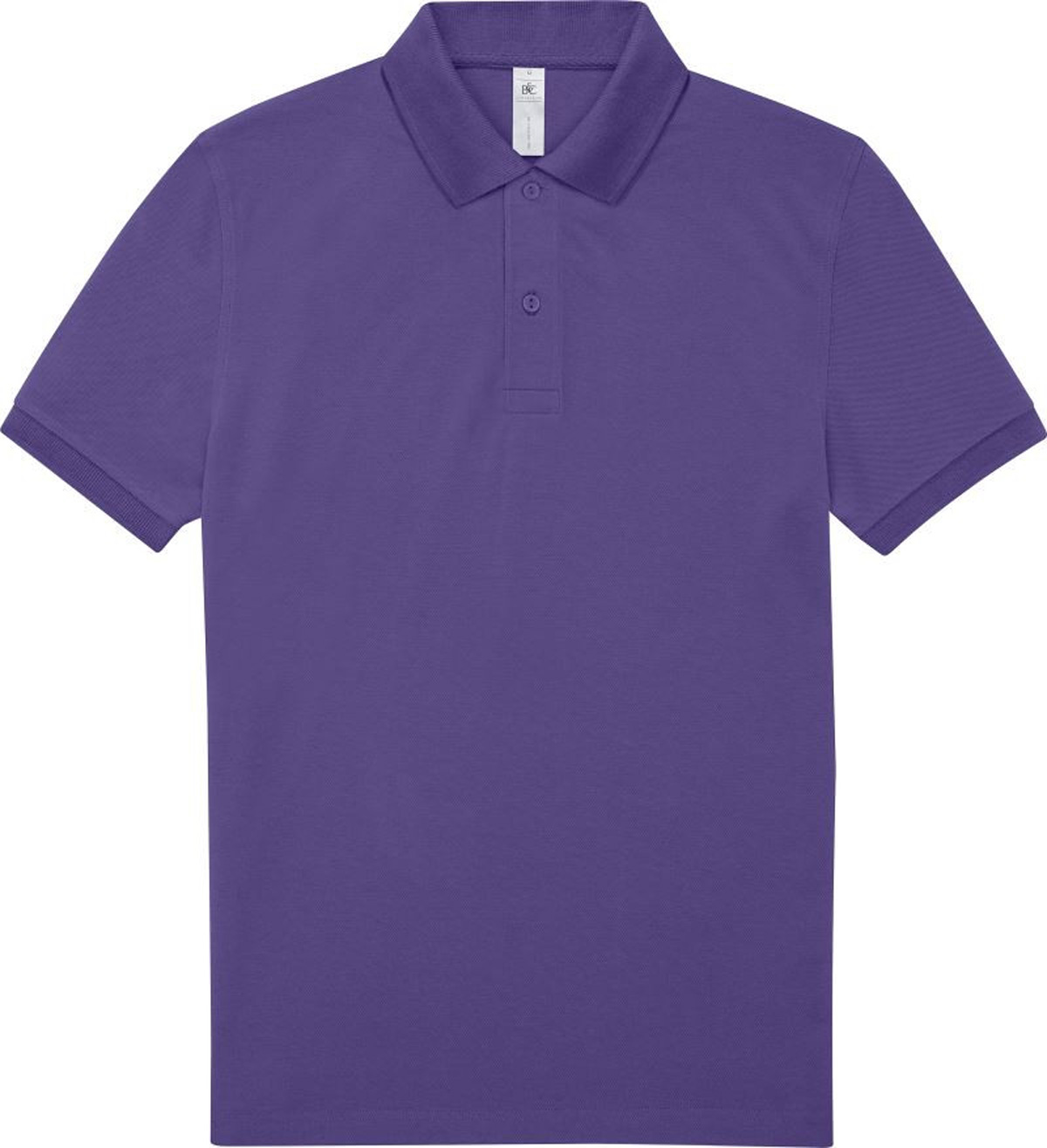U424-radiantpurple radiant purple