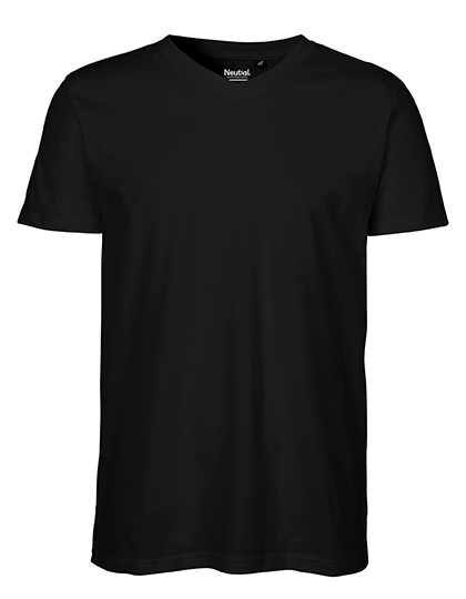 NE61005-black