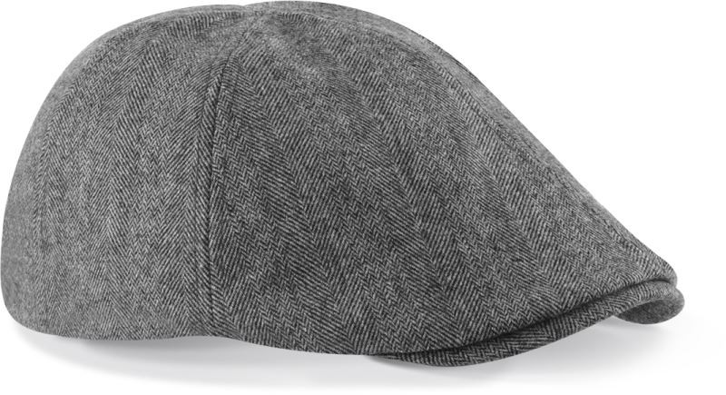 Ivy Cap Beechield B622