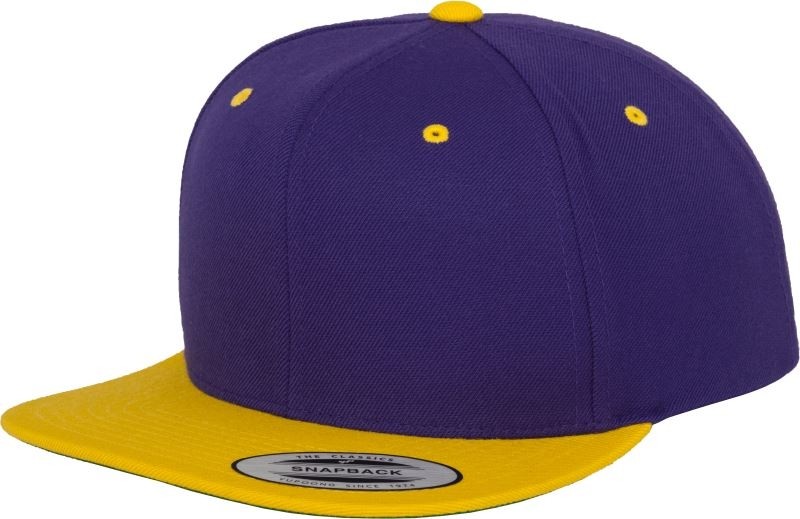 6089-purple-gold purple/ gold