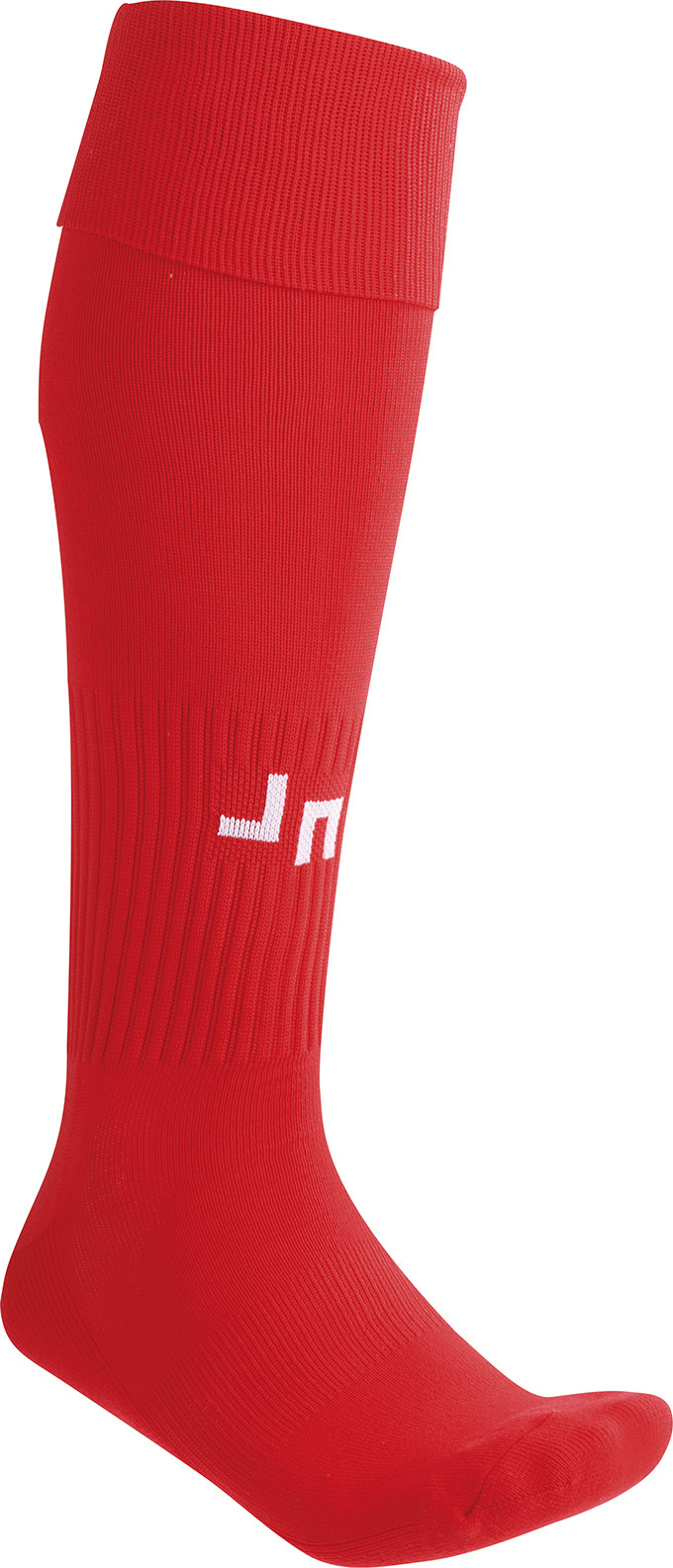 JN342_red red