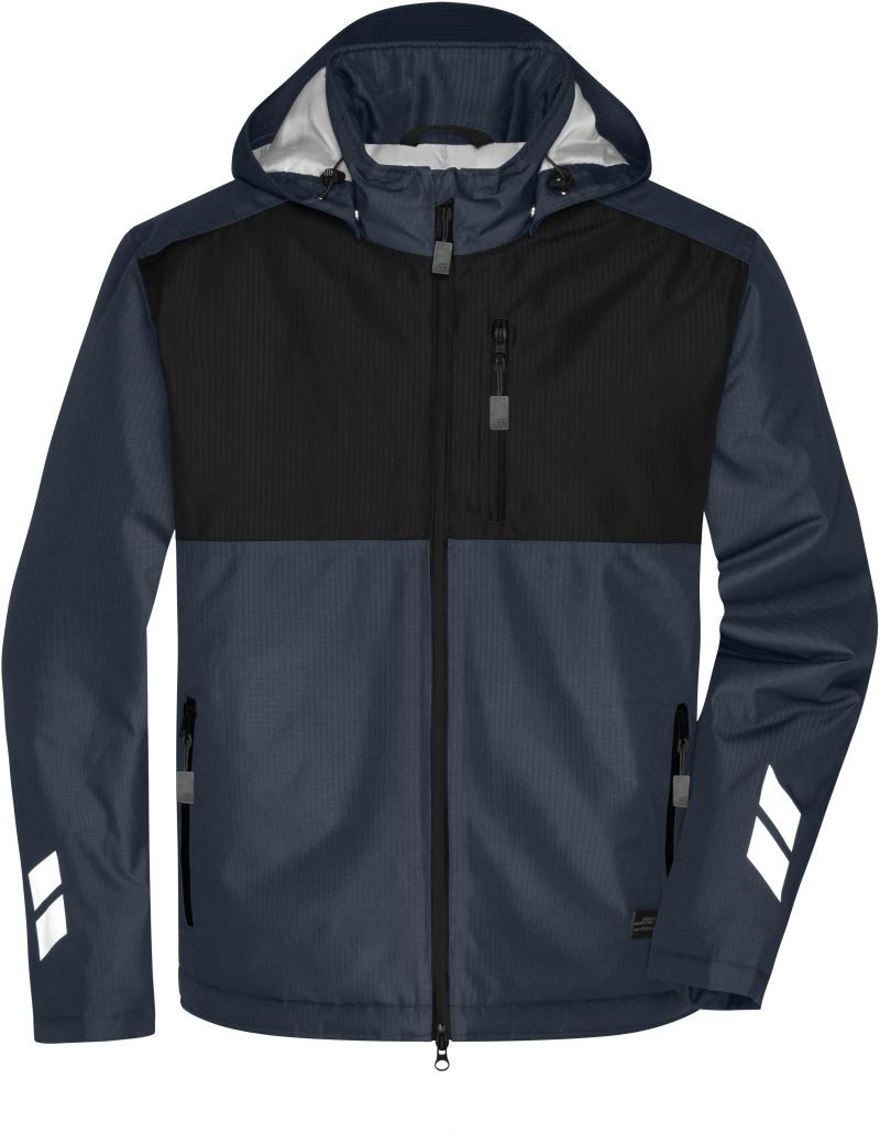 JN1815-carbon-black carbon/ black