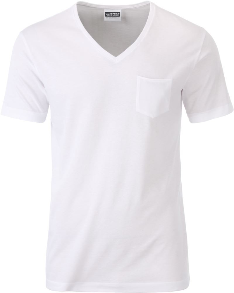 JN8004_white