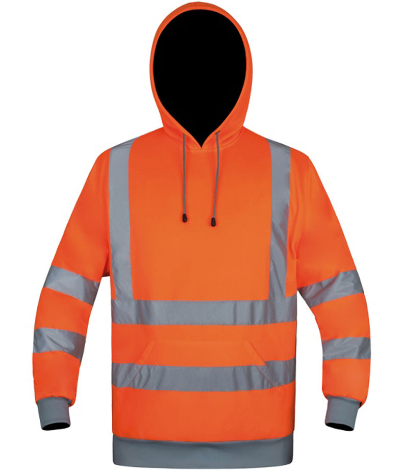KX421-orange7wde2uebvLMsJ