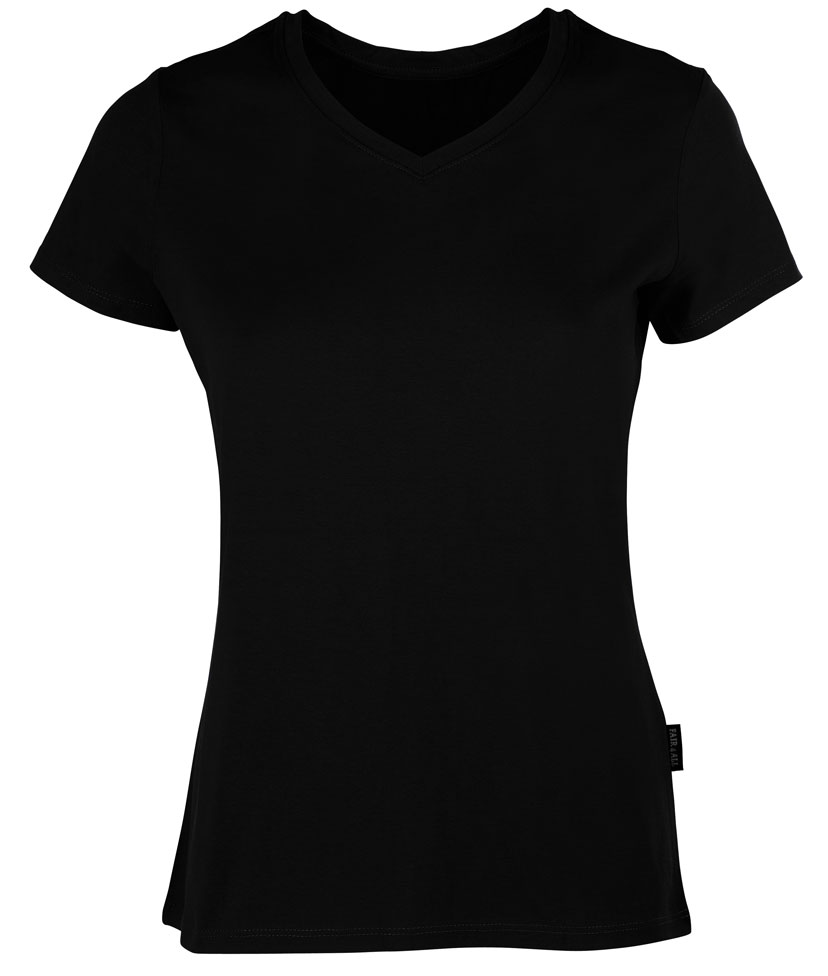 HRM202-black