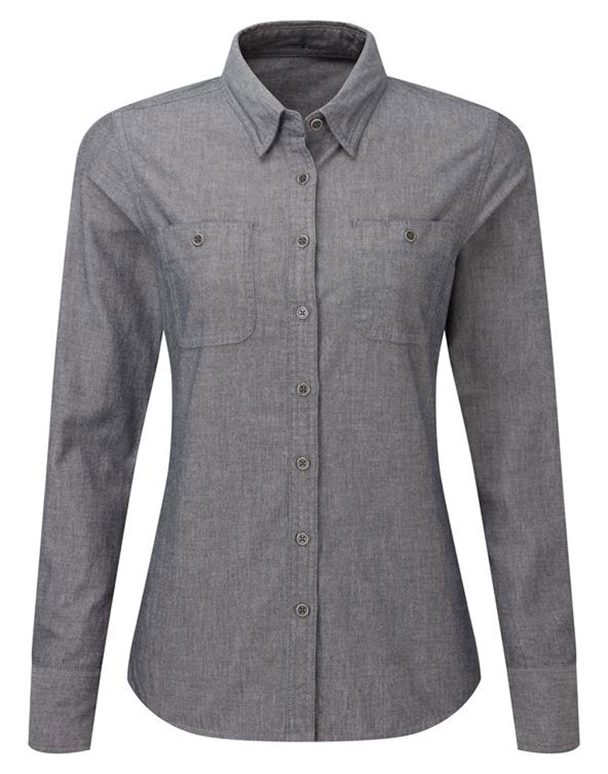 PR347GDEN_0 grey denim
