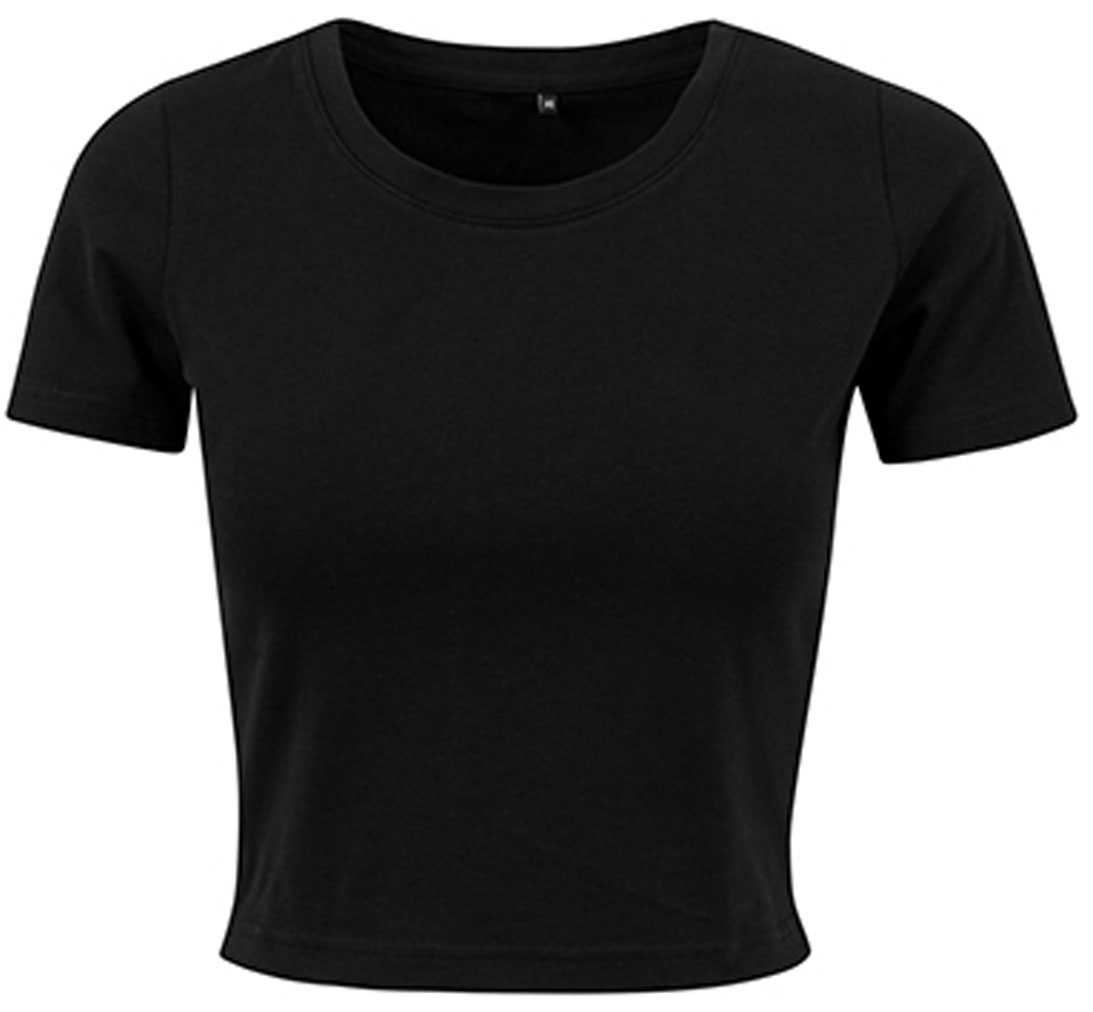 BY042-black1 black