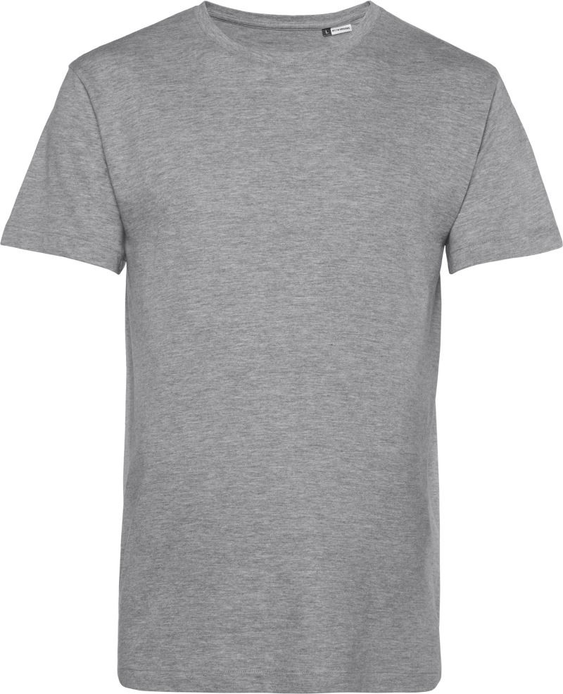 E150-heathergrey heather grey