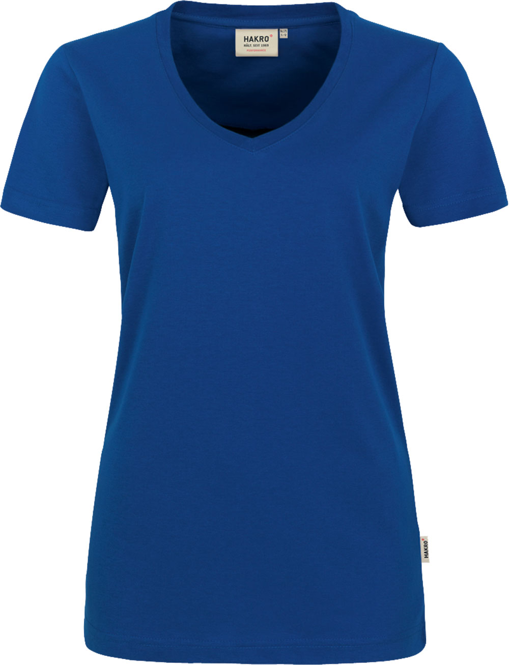 0181-129-ultramarinblau 129 ultramarinblau