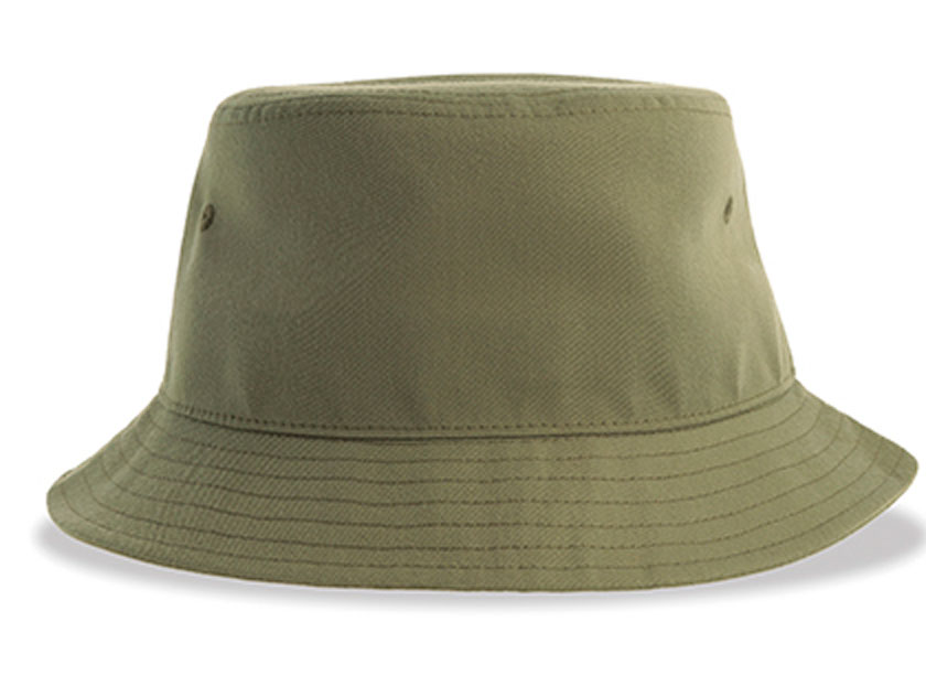 1987701 olive