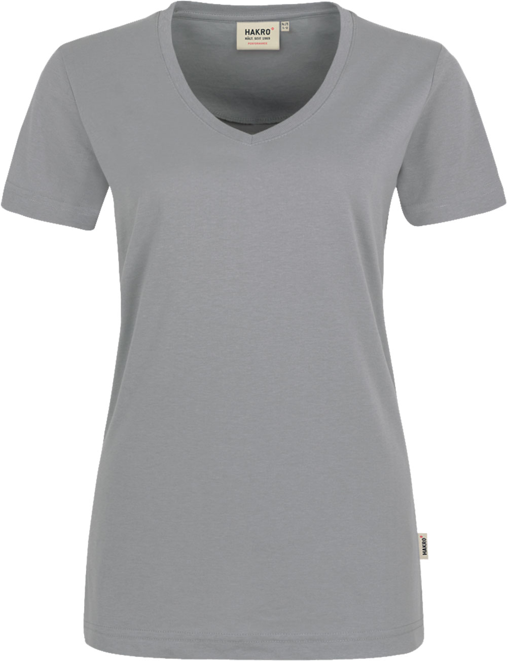 0181-43-titan 43 titan