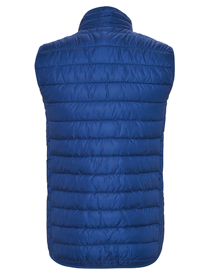 RY5092-back