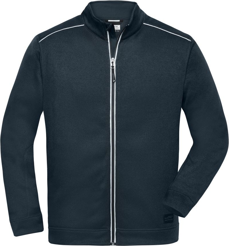 JN898-navy navy
