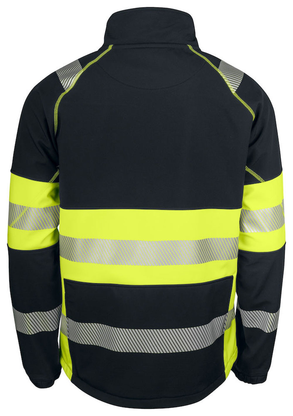 6443-Softshell-hinten