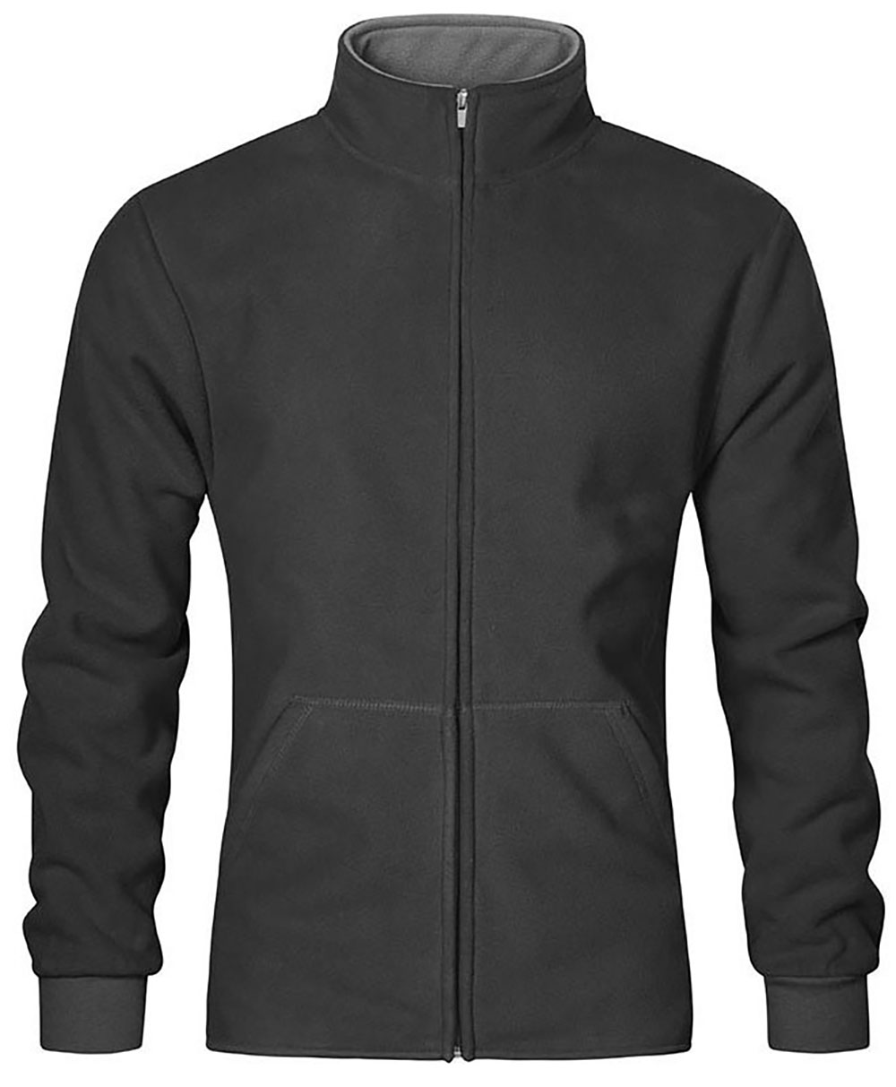 7971-graphite2 graphite