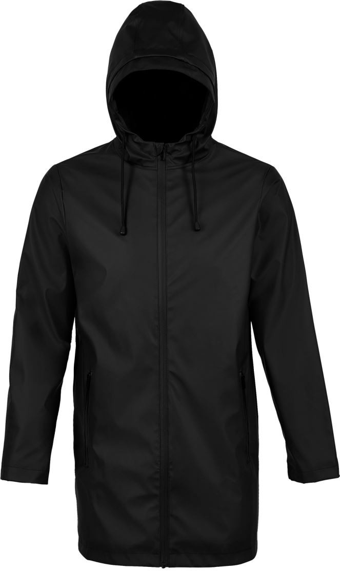 image_216238 deep black