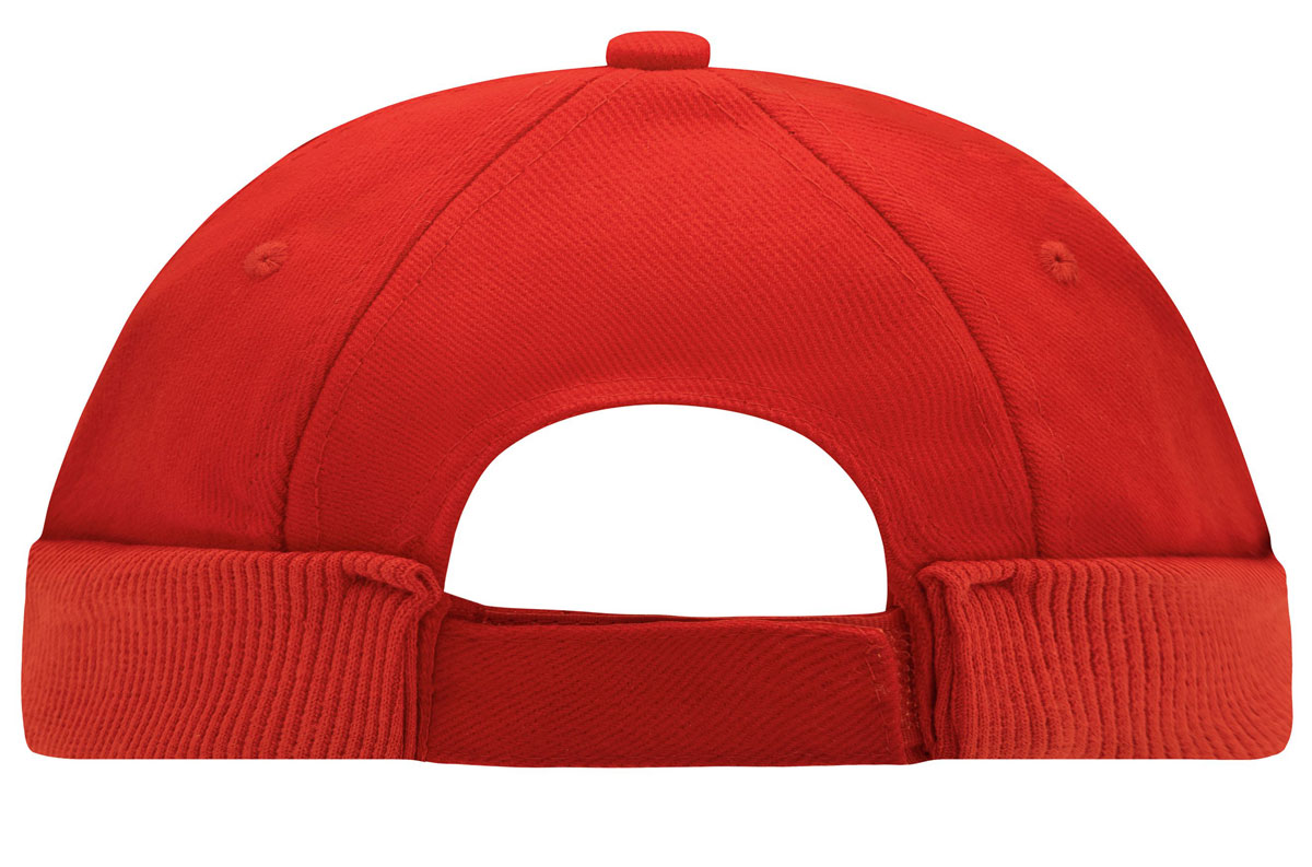 MB022-red-h