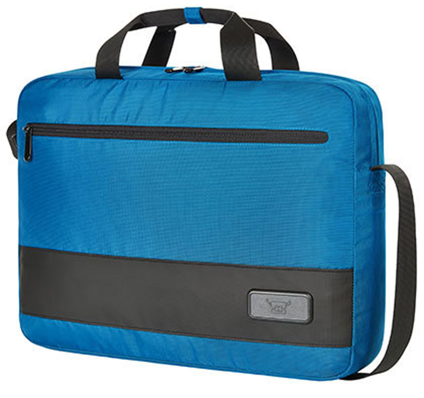 2032088 Notebook Bag Stage Halfar HF6087