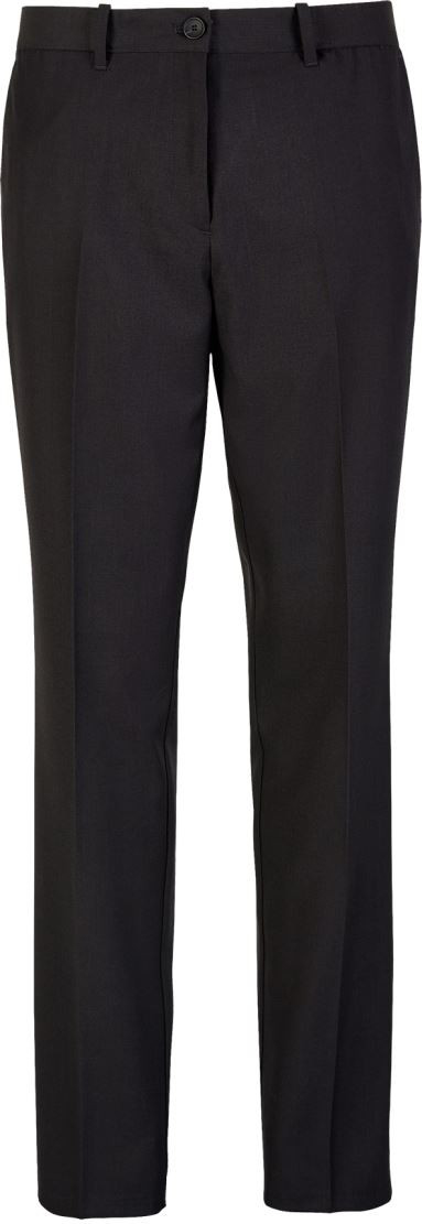 image_216198 anthracite melange