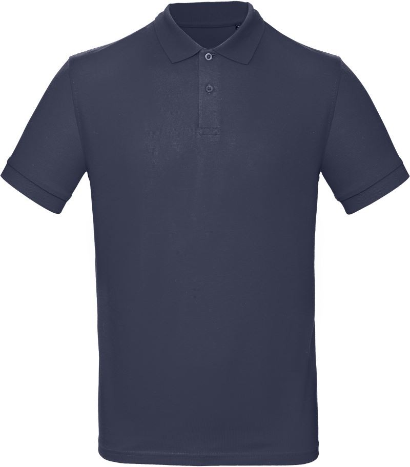 01-0430-urbannavy navy blue