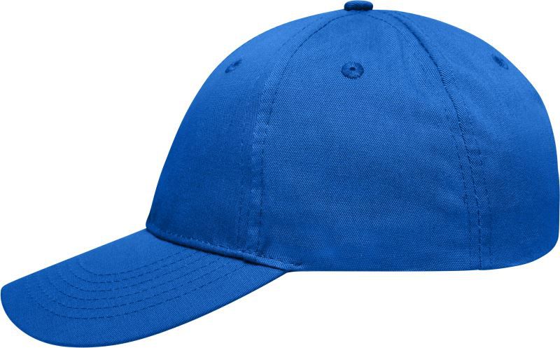 MB6621-royal