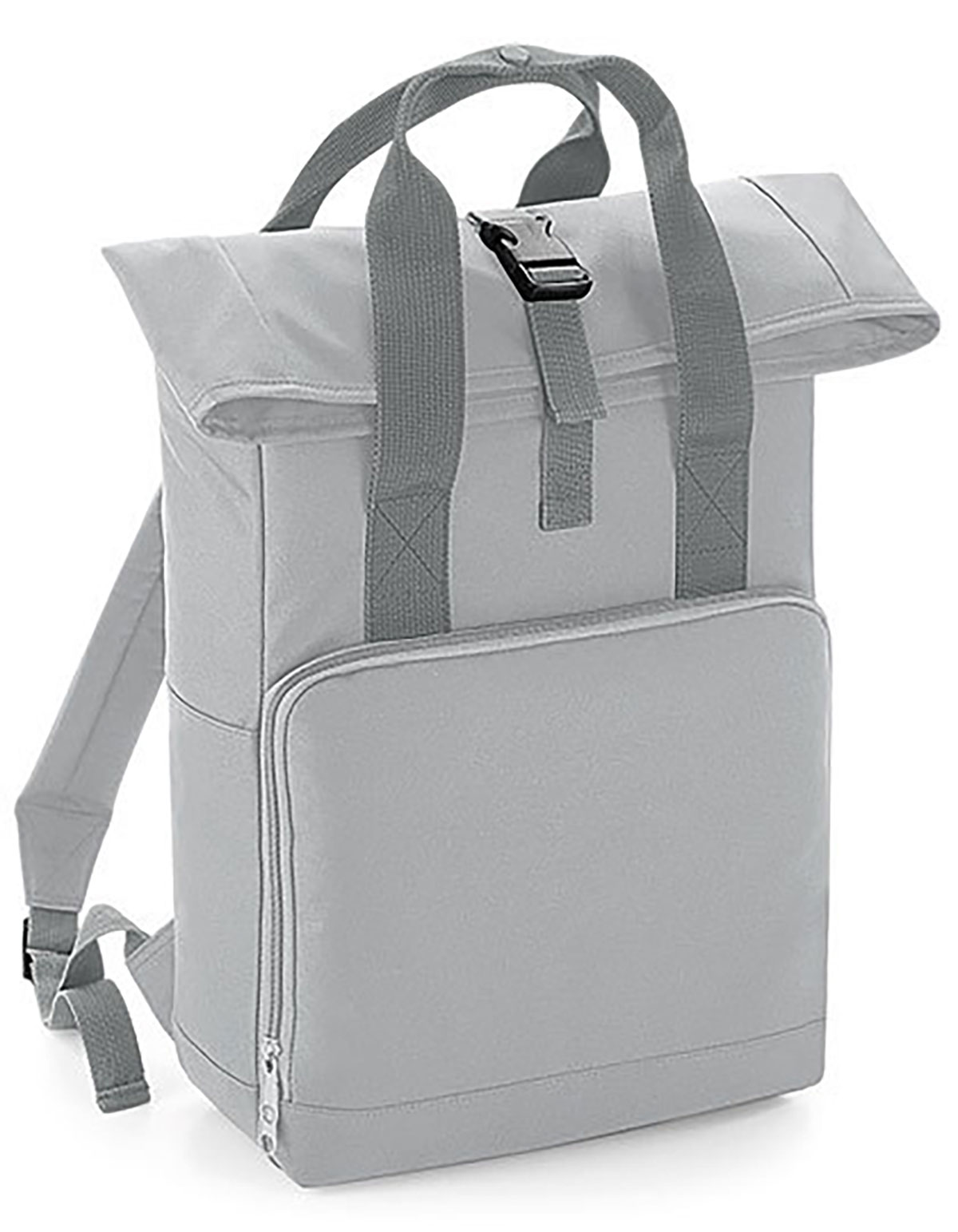 BG118-lightgrey1 light grey