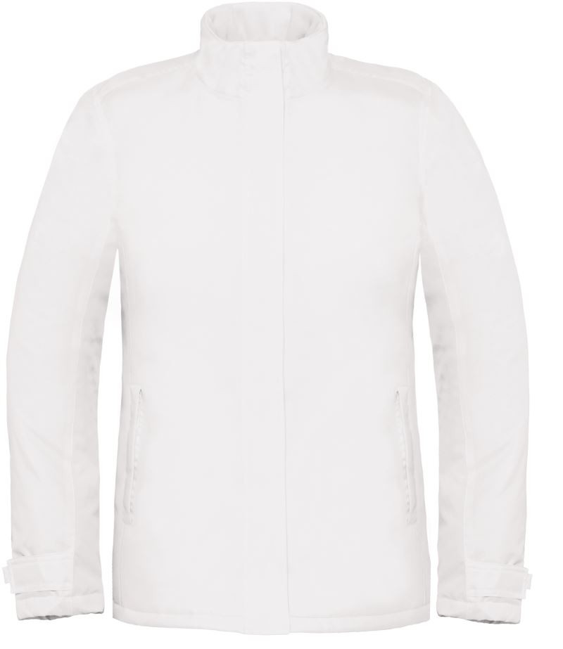 0925-white white