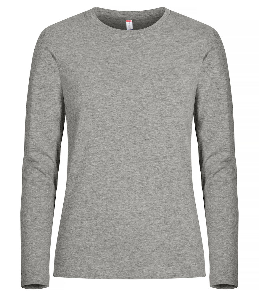 029359-graumeliert 95 graumeliert