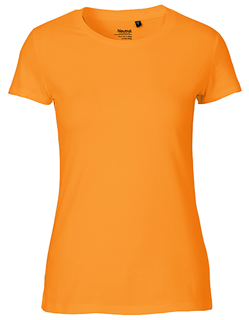 N81001-okayorange okay orange