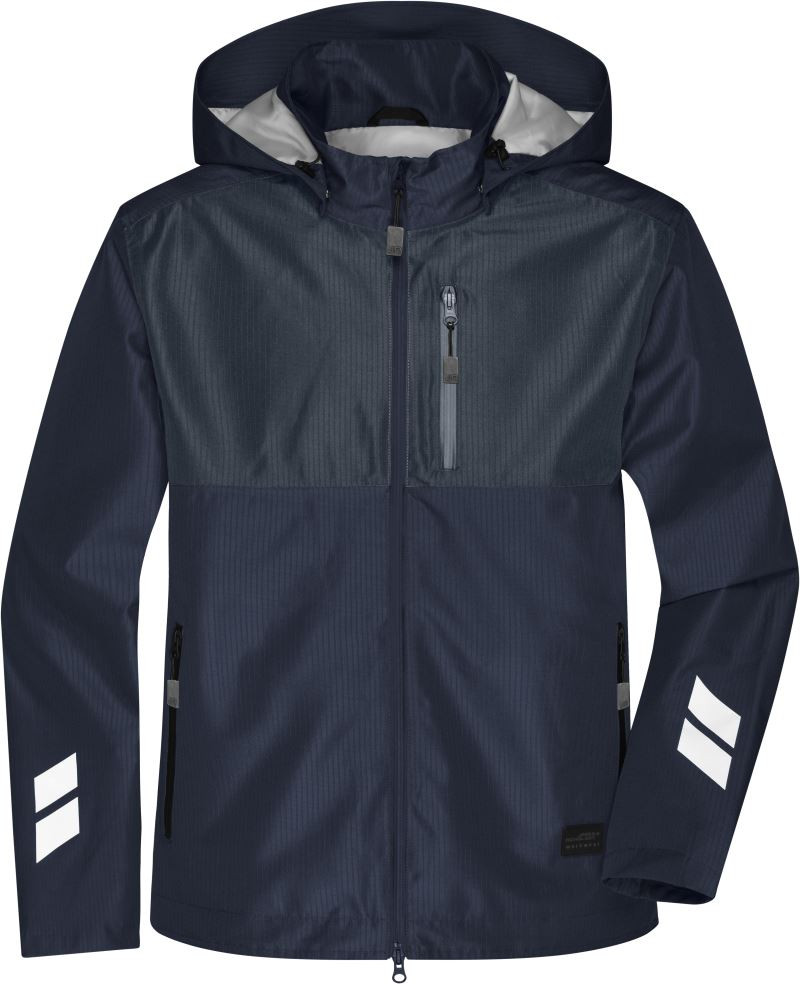 JN1814-navy-carbon navy/ carbon