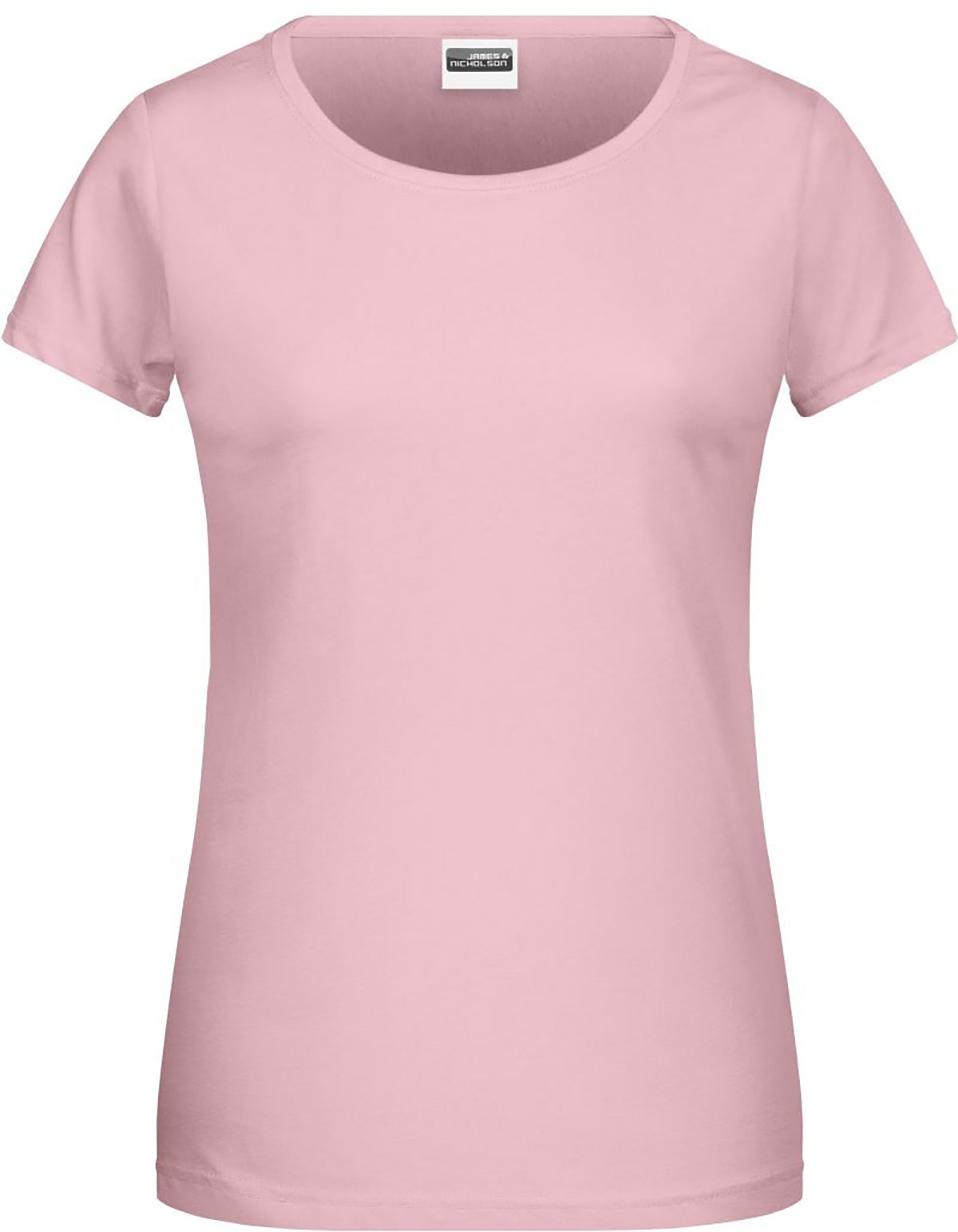 8007-softpink soft pink