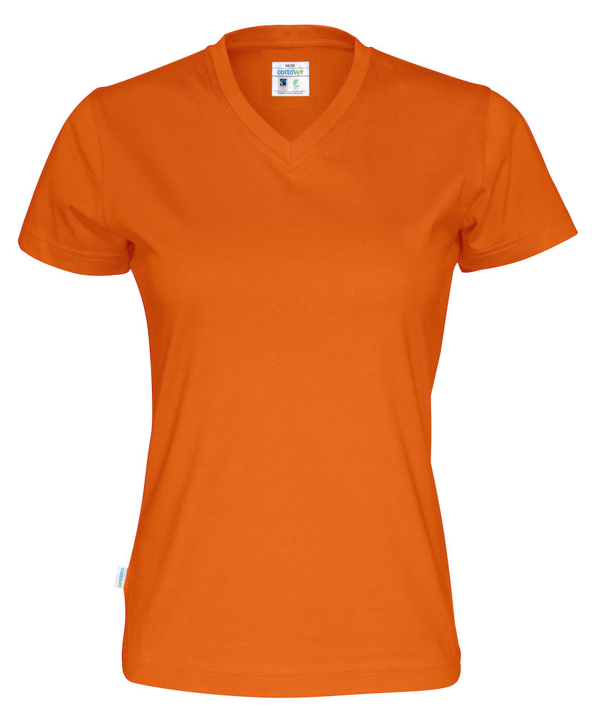 141021-290-orange