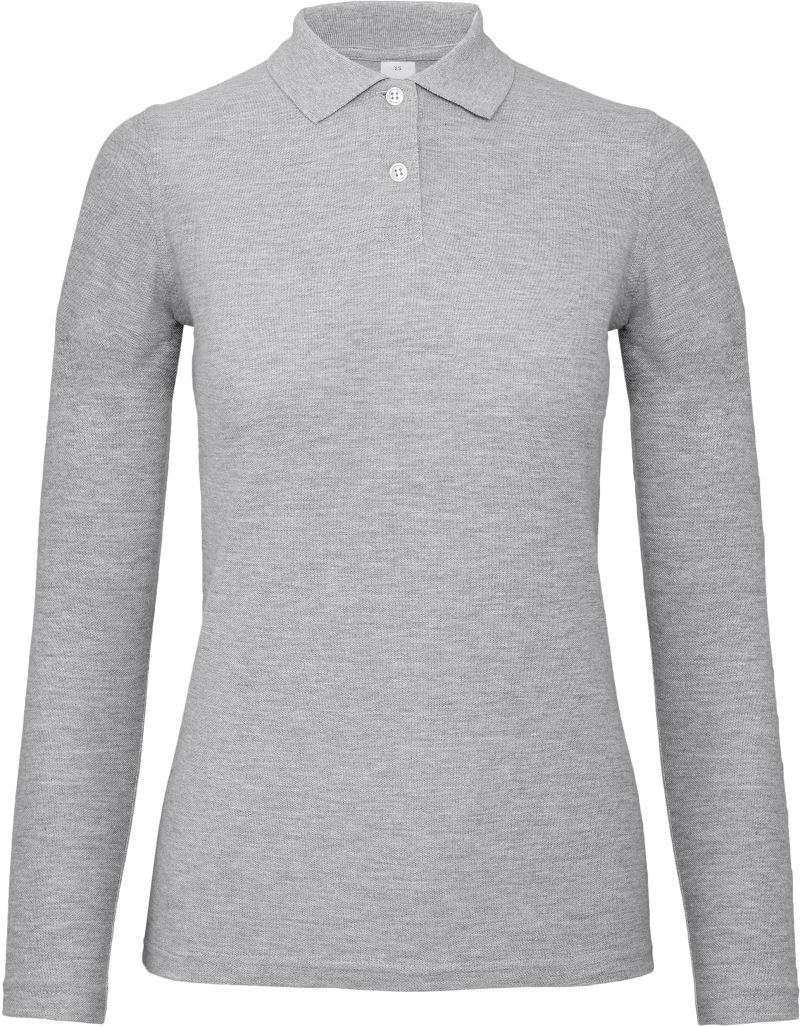 B-CID-001W-heathergrey heather grey