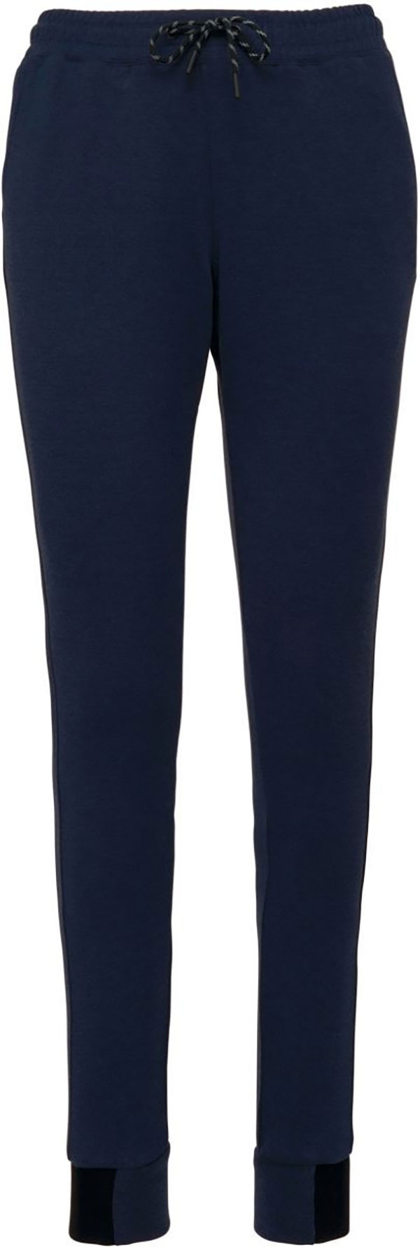 PA1009-frenchnavyheather french navy heather