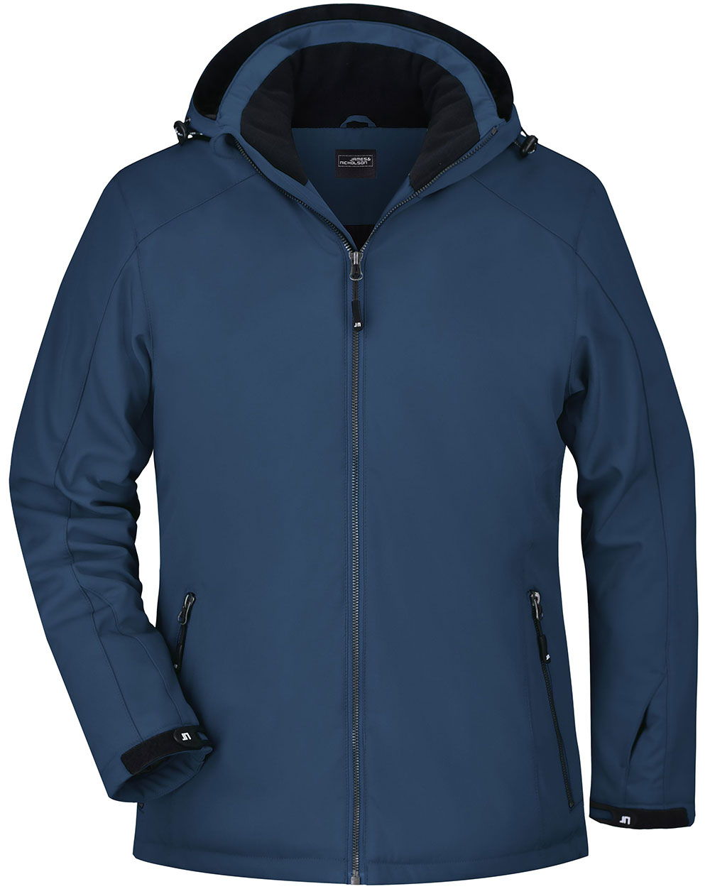JN1053-navy navy